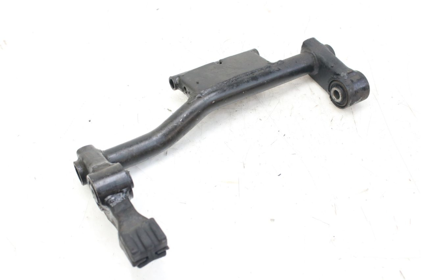 photo de SUPPORTO MOTORE PEUGEOT TWEET 4T 50 (2010 - 2014)