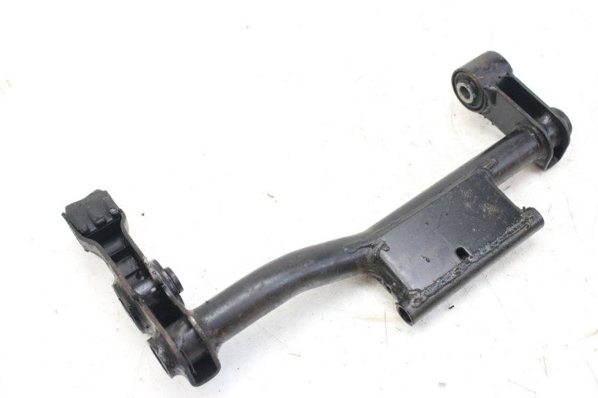 photo de SUPPORTO MOTORE PEUGEOT TWEET 4T 50 (2010 - 2014)