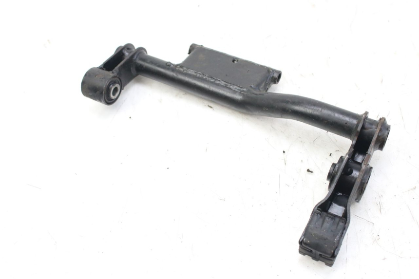 photo de SUPPORTO MOTORE PEUGEOT TWEET 4T 50 (2010 - 2014)