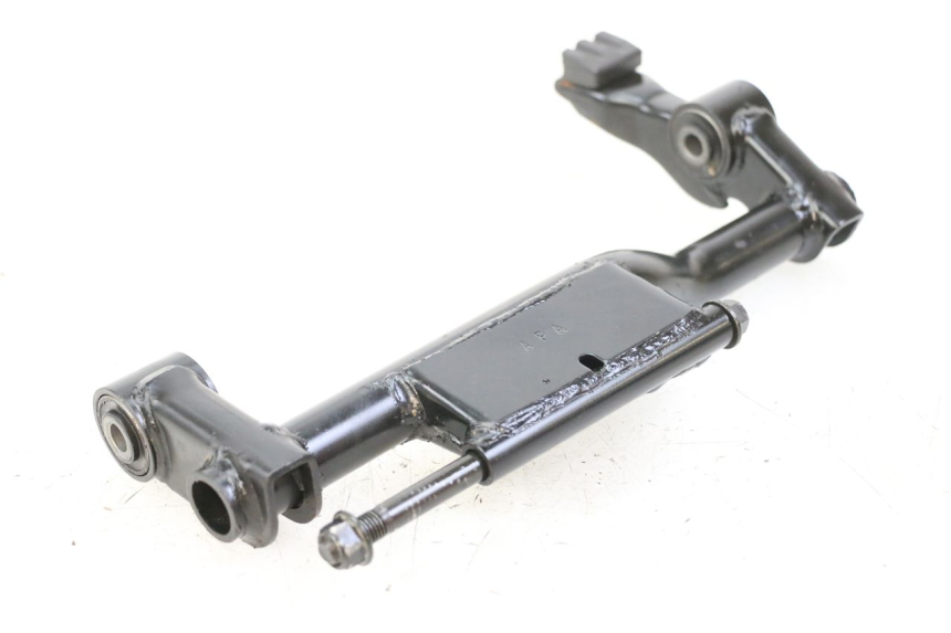 photo de SUPPORTO MOTORE PEUGEOT TWEET 4T 50 (2023 - 2025)