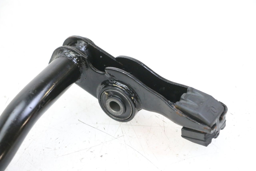 photo de SUPPORTO MOTORE PEUGEOT TWEET 4T 50 (2023 - 2025)