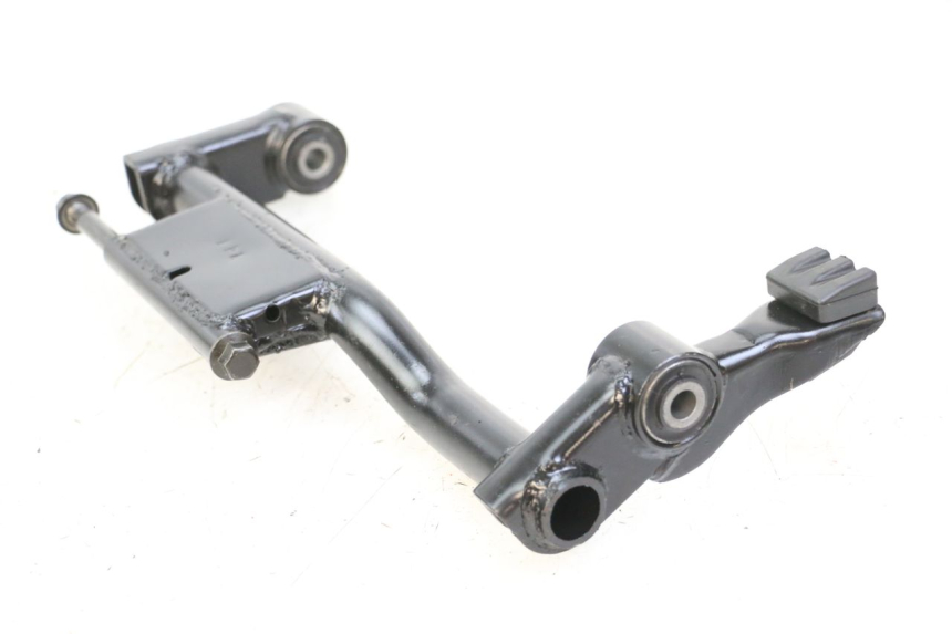 photo de SUPPORTO MOTORE PEUGEOT TWEET 4T 50 (2023 - 2025)