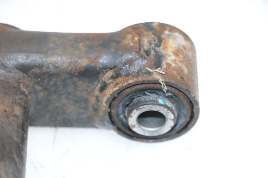 photo de SUPPORTO MOTORE PEUGEOT TWEET 4T 50 (2014 - 2019)
