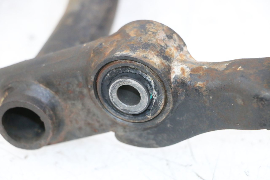photo de SUPPORTO MOTORE PEUGEOT TWEET 4T 50 (2014 - 2019)