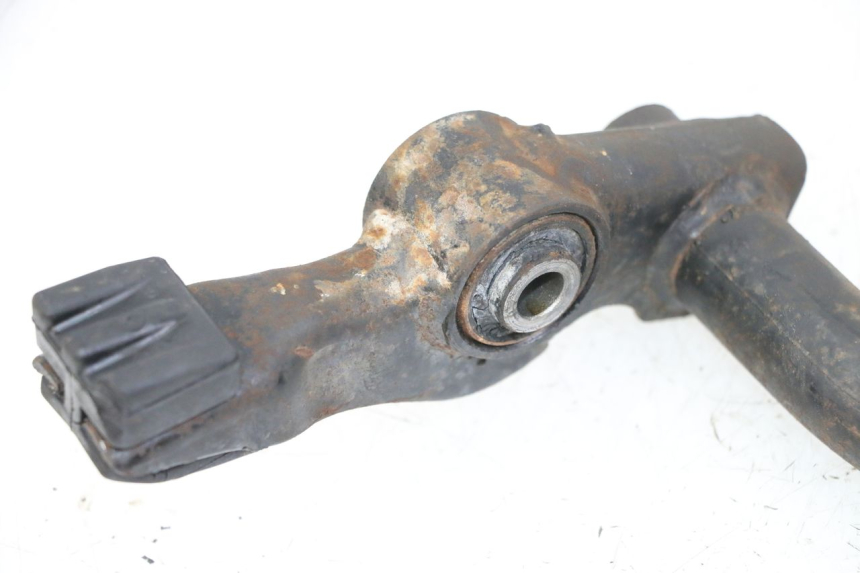 photo de SUPPORTO MOTORE PEUGEOT TWEET 4T 50 (2014 - 2019)