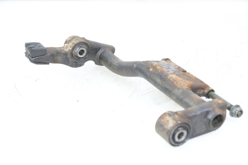 photo de SUPPORTO MOTORE PEUGEOT TWEET 4T 50 (2014 - 2019)