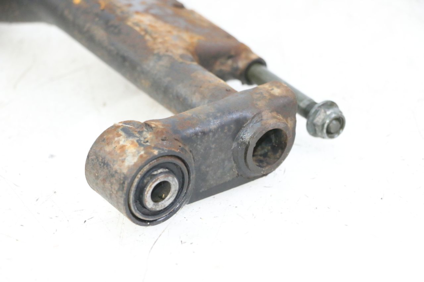 photo de SUPPORTO MOTORE PEUGEOT TWEET 4T 50 (2014 - 2019)