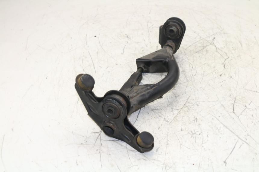 photo de SUPPORTO MOTORE PEUGEOT VIVACITY 125 (2010 - 2017)
