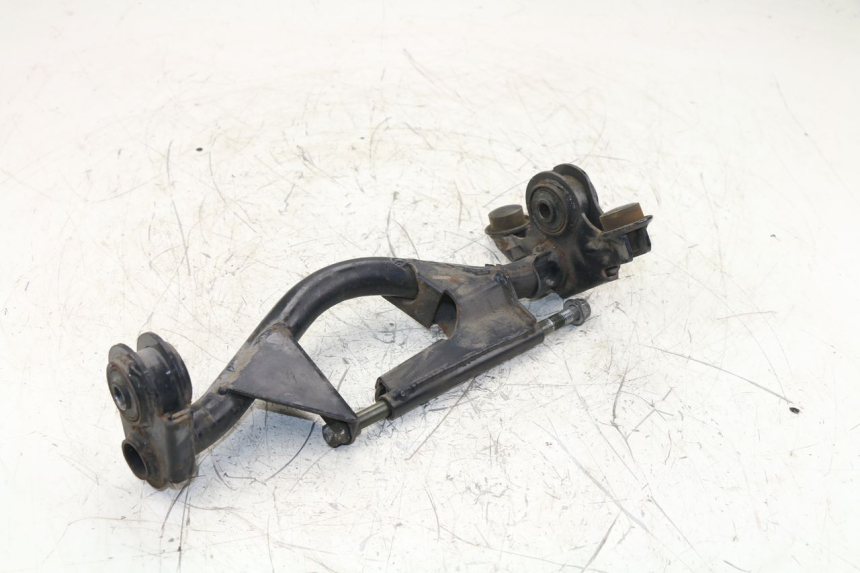 photo de SUPPORTO MOTORE PEUGEOT VIVACITY 125 (2010 - 2017)