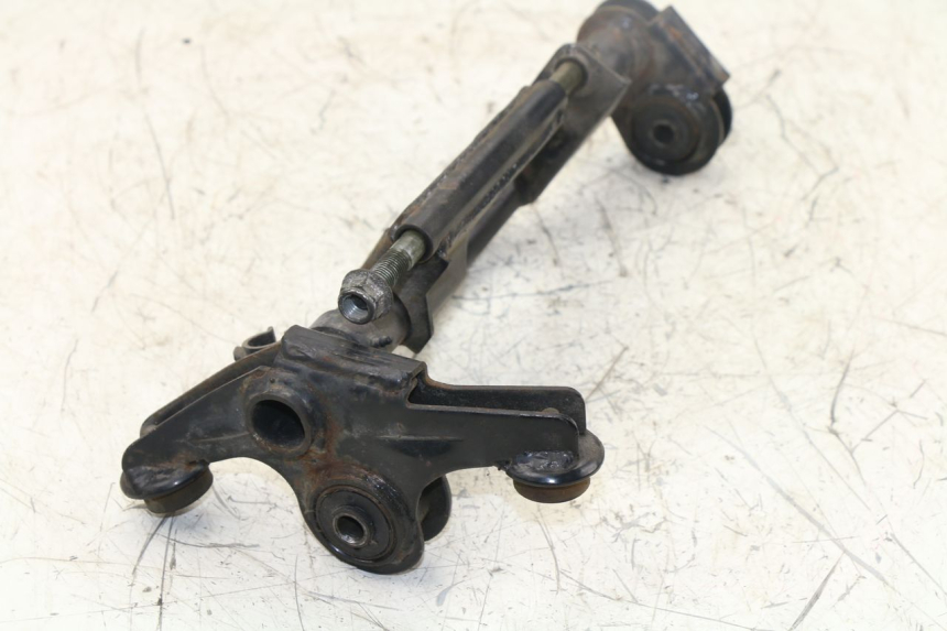 photo de SUPPORTO MOTORE PEUGEOT VIVACITY 125 (2010 - 2017)