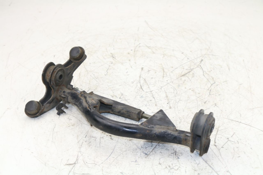 photo de SUPPORTO MOTORE PEUGEOT VIVACITY 125 (2010 - 2017)
