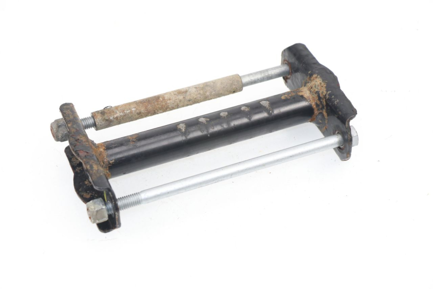 photo de SUPPORTO MOTORE PEUGEOT VIVACITY 50 (2004 - 2009)