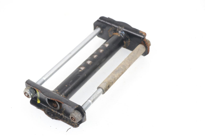 photo de SUPPORTO MOTORE PEUGEOT VIVACITY 50 (2004 - 2009)