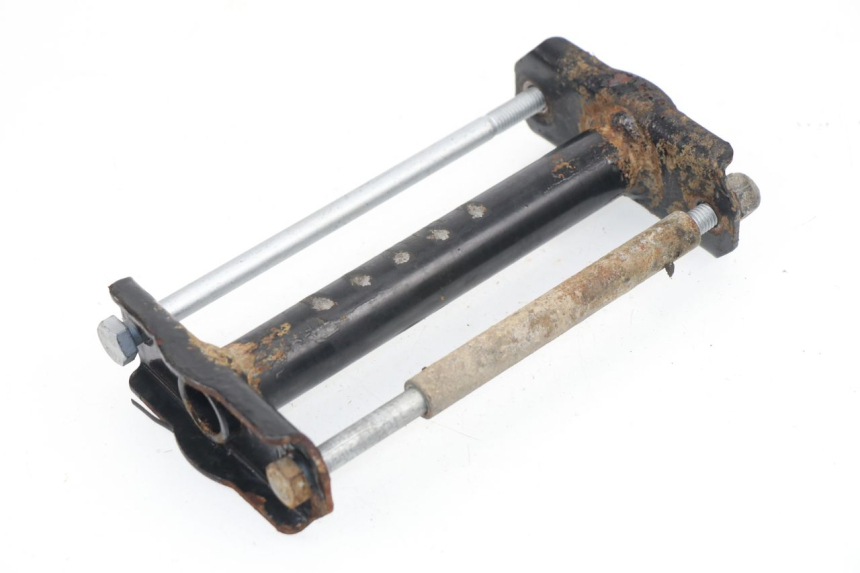 photo de SUPPORTO MOTORE PEUGEOT VIVACITY 50 (2004 - 2009)