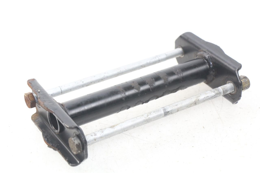 photo de SUPPORTO MOTORE PEUGEOT VIVACITY 50 (2004 - 2009)