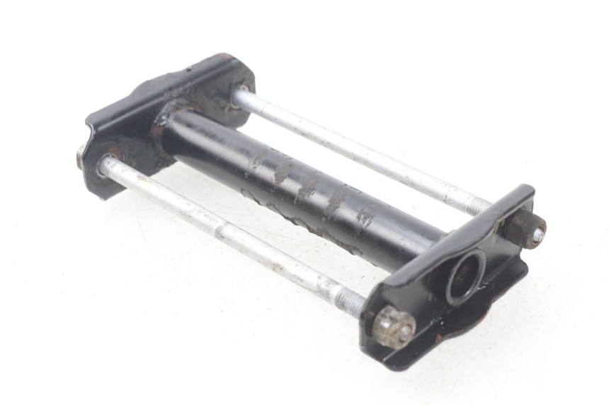photo de SUPPORTO MOTORE PEUGEOT VIVACITY 50 (2004 - 2009)