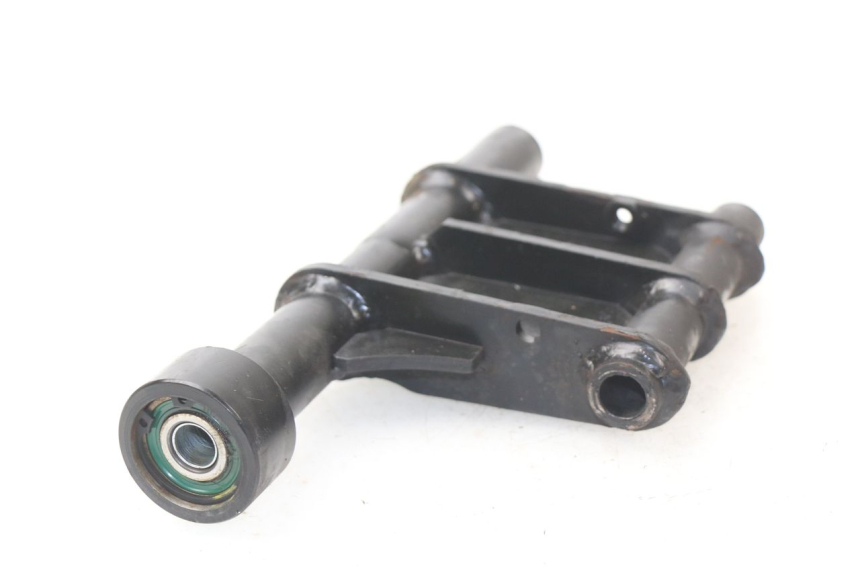 photo de SUPPORTO MOTORE PIAGGIO BEVERLY 500 (2003 - 2007)