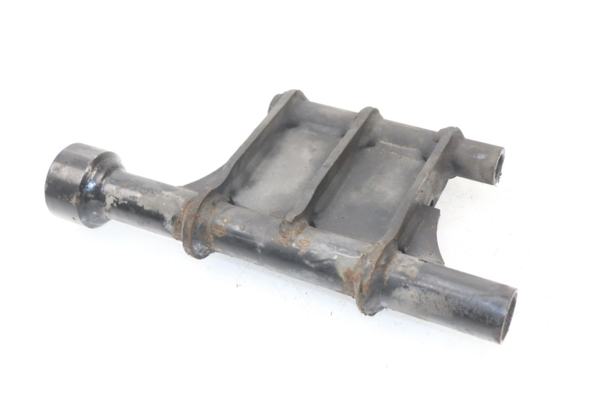 photo de SUPPORTO MOTORE PIAGGIO BEVERLY 500 (2003 - 2007)