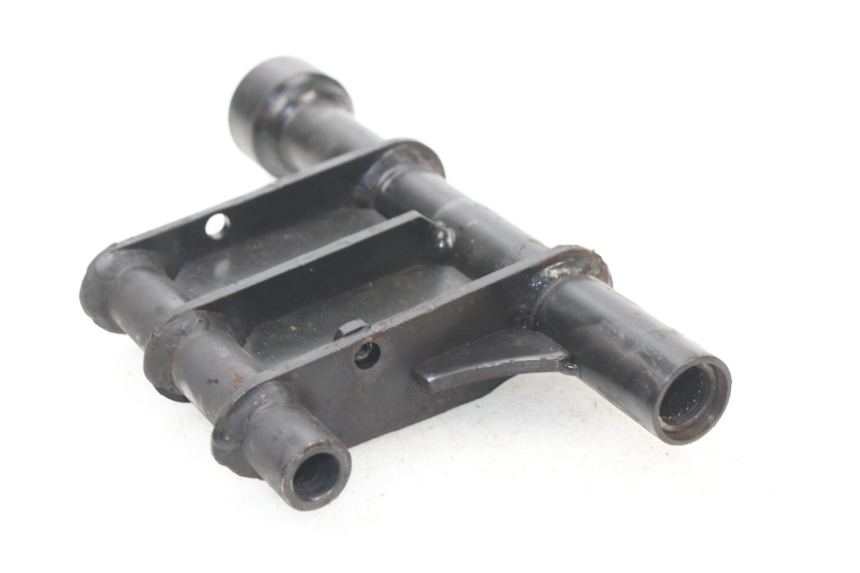 photo de SUPPORTO MOTORE PIAGGIO BEVERLY 500 (2003 - 2007)