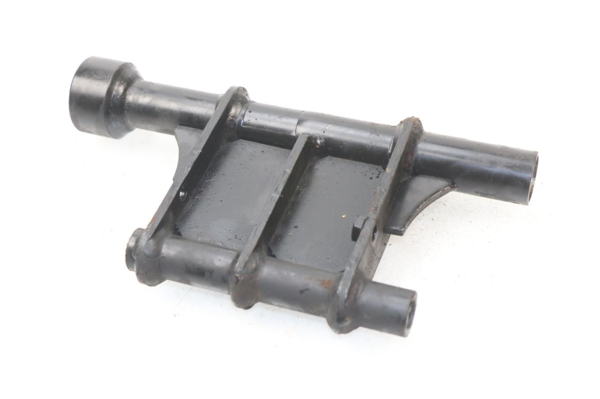 photo de SUPPORTO MOTORE PIAGGIO BEVERLY 500 (2003 - 2007)