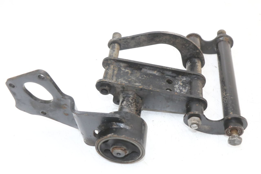 photo de SUPPORTO MOTORE PIAGGIO FLY 4T 50 (2004 - 2010)
