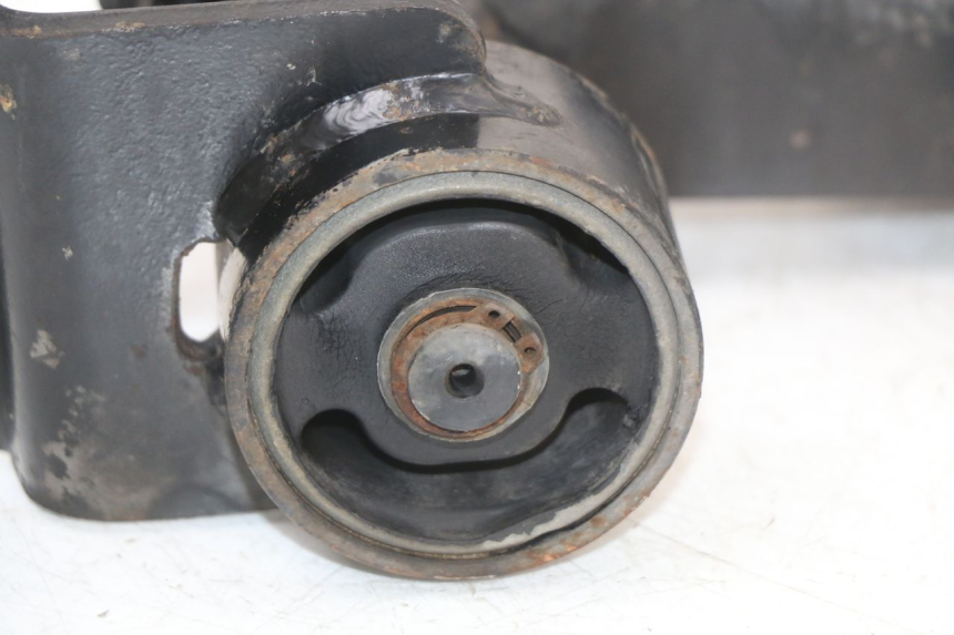 photo de SUPPORTO MOTORE PIAGGIO FLY 4T 50 (2004 - 2010)