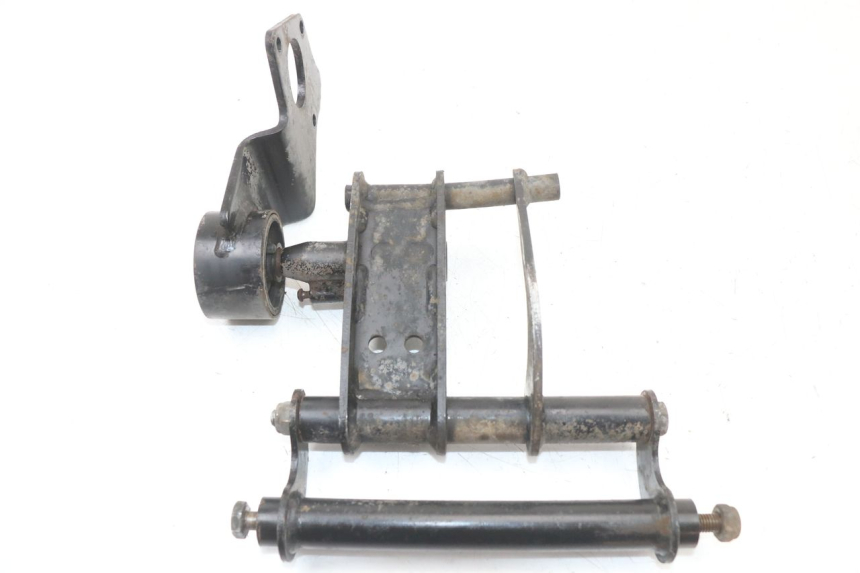 photo de SUPPORTO MOTORE PIAGGIO FLY 4T 50 (2004 - 2010)
