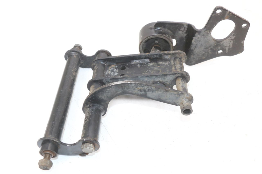 photo de SUPPORTO MOTORE PIAGGIO FLY 4T 50 (2004 - 2010)