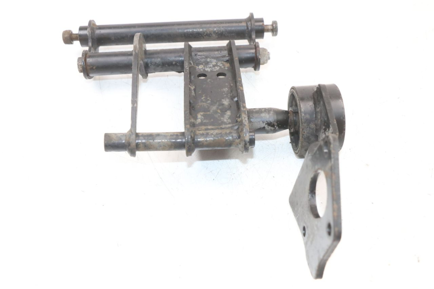 photo de SUPPORTO MOTORE PIAGGIO FLY 4T 50 (2004 - 2010)