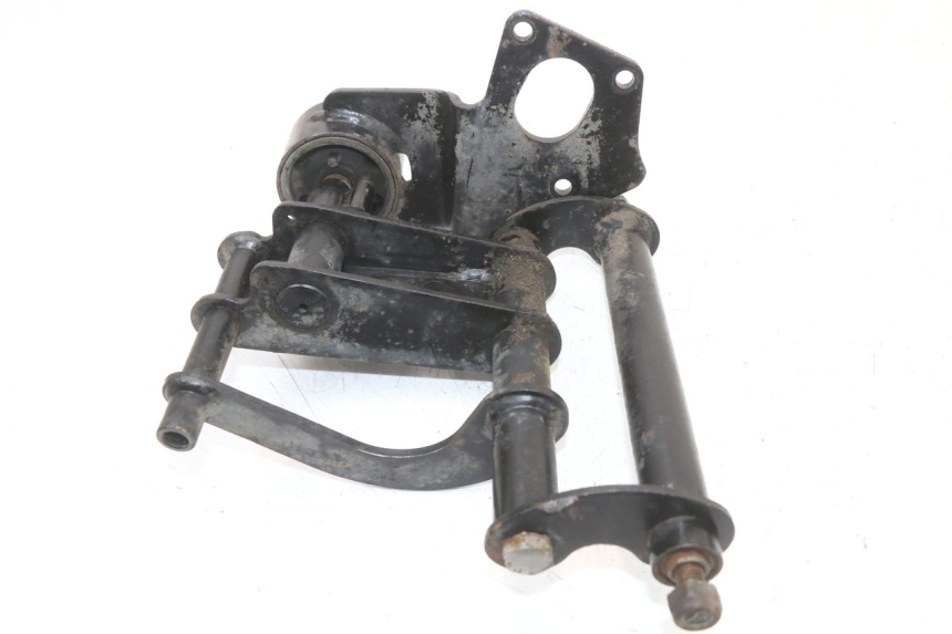 photo de SUPPORTO MOTORE PIAGGIO FLY 4T 50 (2004 - 2010)