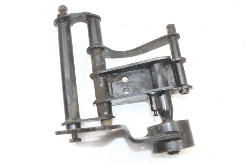 photo de SUPPORTO MOTORE PIAGGIO FLY 4T 50 (2004 - 2010)