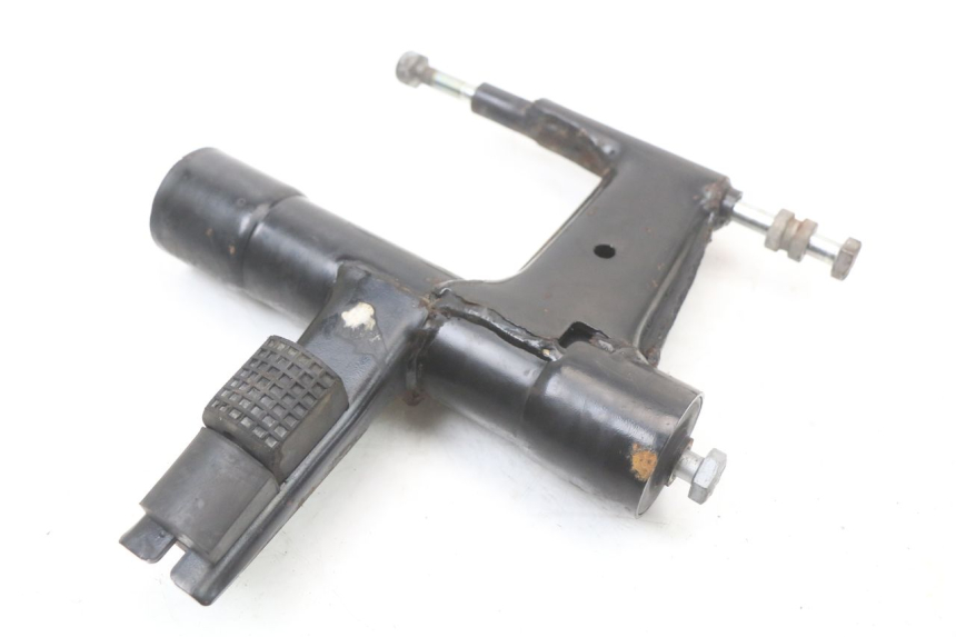 photo de SUPPORTO MOTORE PIAGGIO LIBERTY 4T 50 (2004 - 2008)