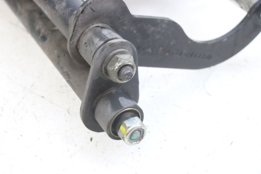 photo de SUPPORTO MOTORE PIAGGIO MEDLEY 125 (2016 - 2023)