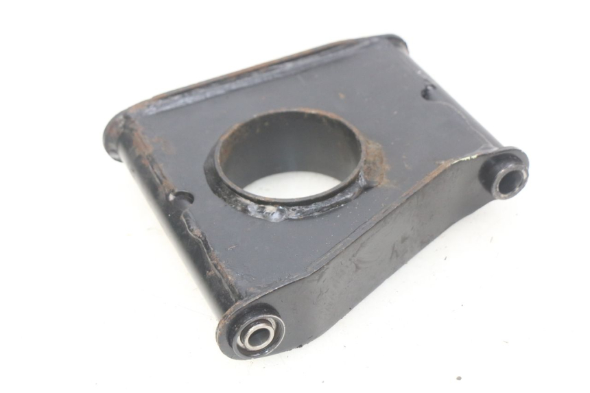 photo de SUPPORTO MOTORE PIAGGIO MP3 500 (2014 - 2016)