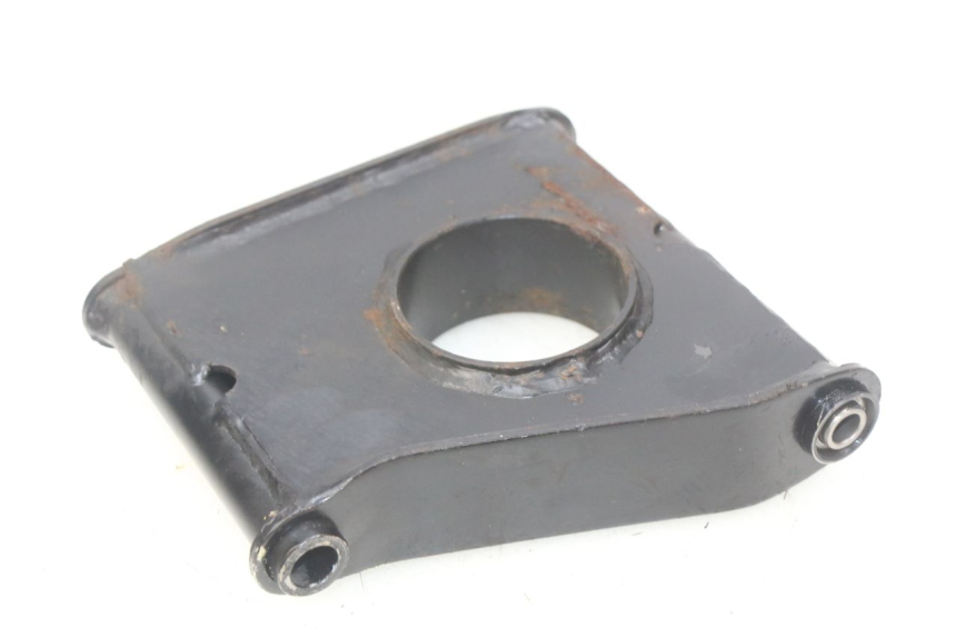 photo de SUPPORTO MOTORE PIAGGIO MP3 500 (2014 - 2016)