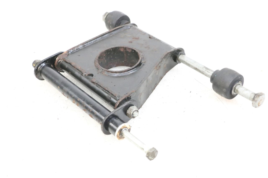 photo de SUPPORTO MOTORE PIAGGIO MP3 500 (2011 - 2015)