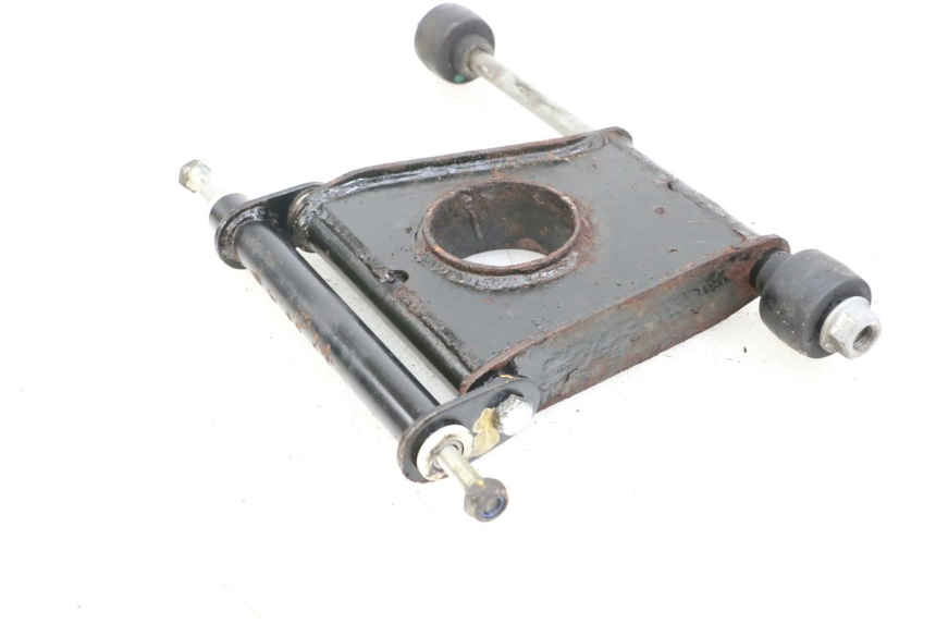 photo de SUPPORTO MOTORE PIAGGIO MP3 500 (2011 - 2015)