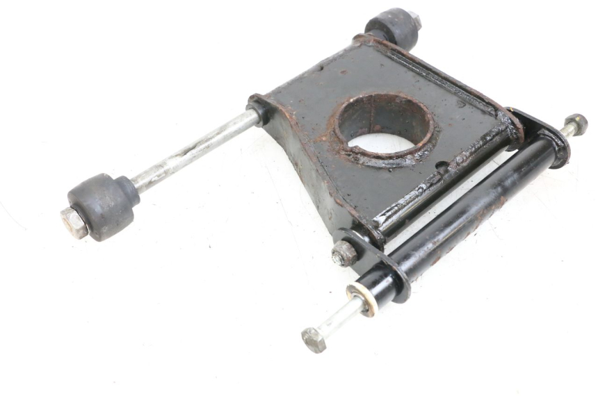 photo de SUPPORTO MOTORE PIAGGIO MP3 500 (2011 - 2015)