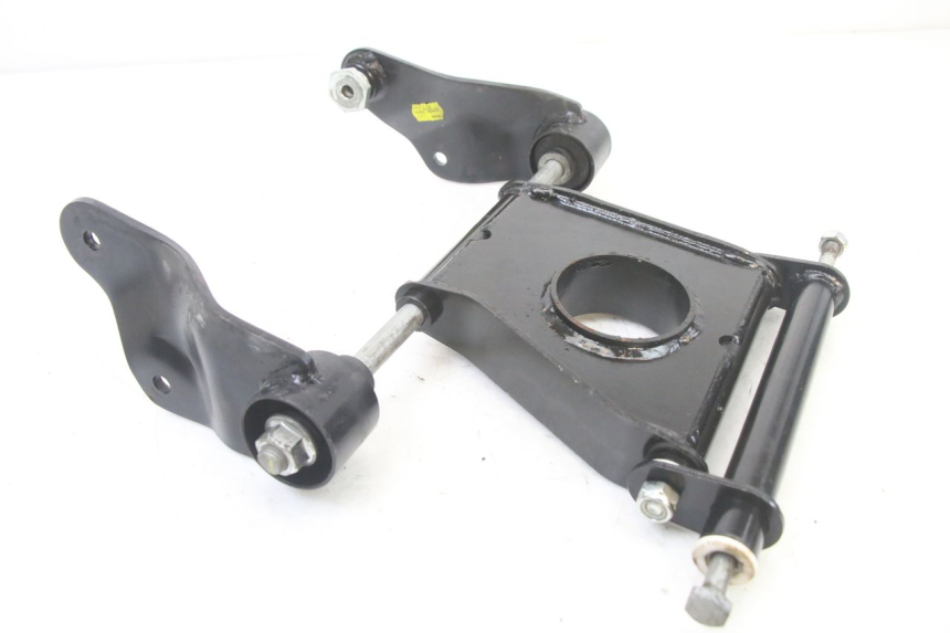 photo de SUPPORTO MOTORE PIAGGIO MP3 500 (2014 - 2016)