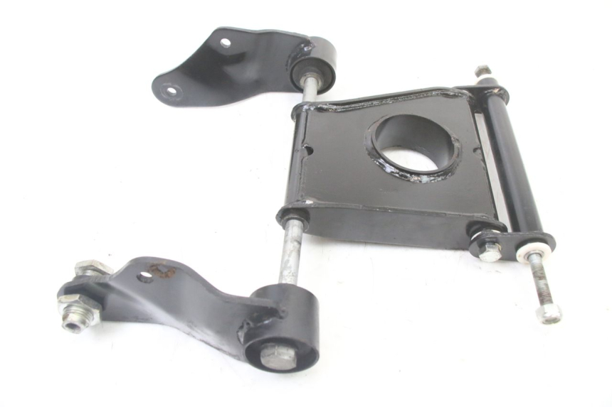 photo de SUPPORTO MOTORE PIAGGIO MP3 500 (2014 - 2016)