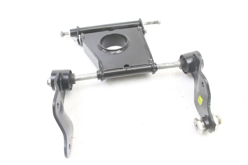 photo de SUPPORTO MOTORE PIAGGIO MP3 500 (2014 - 2016)