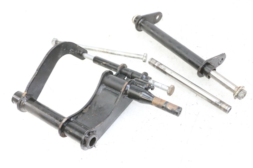 photo de SUPPORTO MOTORE PIAGGIO MP3 125 (2006 - 2014)