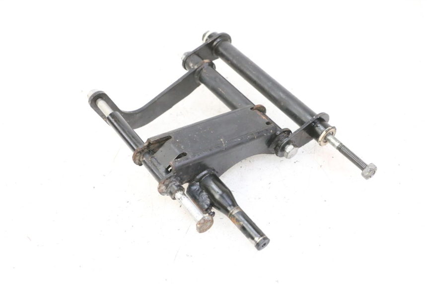 photo de SUPPORTO MOTORE PIAGGIO MP3 125 (2006 - 2014)