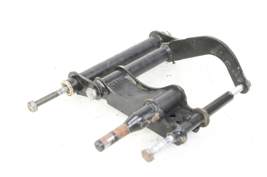 photo de SUPPORTO MOTORE PIAGGIO MP3 125 (2006 - 2014)