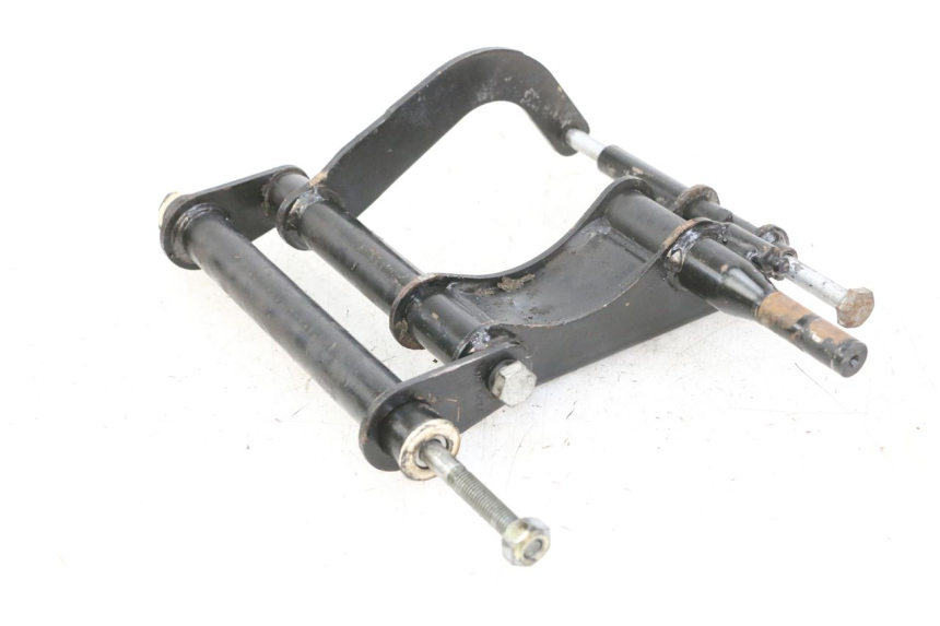 photo de SUPPORTO MOTORE PIAGGIO MP3 125 (2006 - 2014)