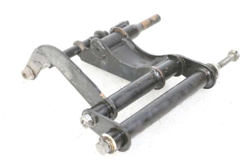 photo de SUPPORTO MOTORE PIAGGIO MP3 125 (2006 - 2014)