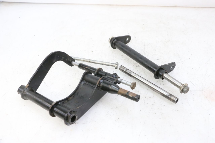 photo de SUPPORTO MOTORE PIAGGIO MP3 125 (2006 - 2014)