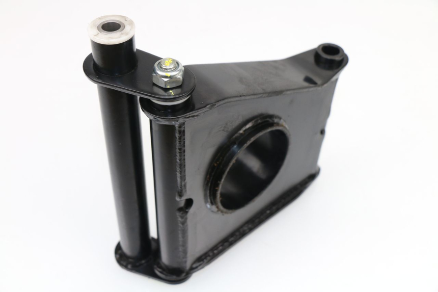 photo de SUPPORTO MOTORE PIAGGIO MP3 500 (2011 - 2015)