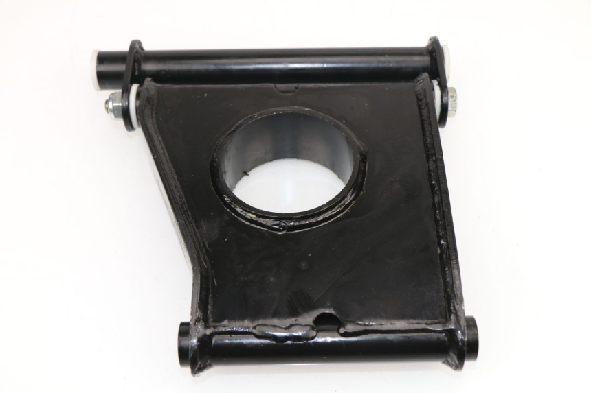 photo de SUPPORTO MOTORE PIAGGIO MP3 500 (2011 - 2015)