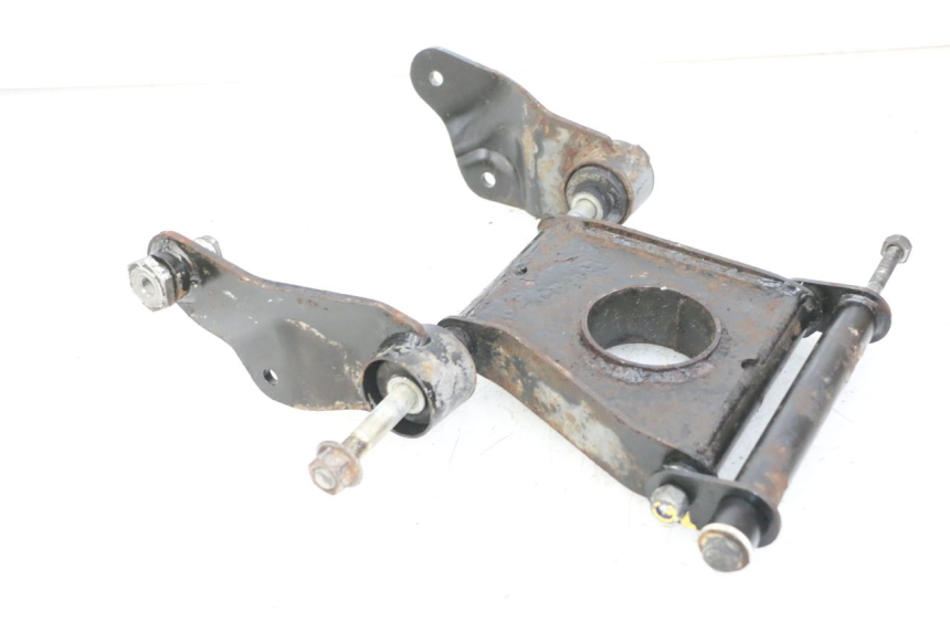 photo de SUPPORTO MOTORE PIAGGIO MP3 LT 400 (2007 - 2012)